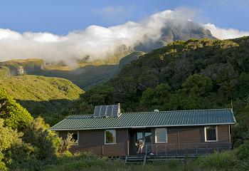 Click to get this image from alamy