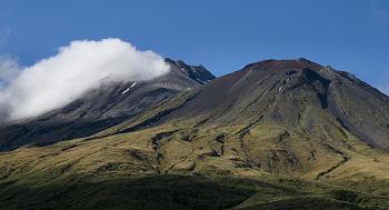 Click to get this image from alamy