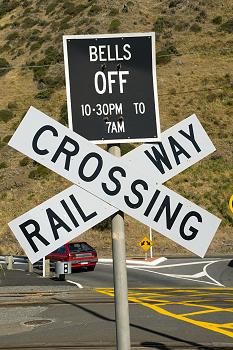 Click to get this image from alamy