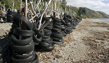 Click to get this image from alamy