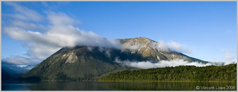 nzs-02.jpg