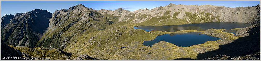 nzs-09.jpg