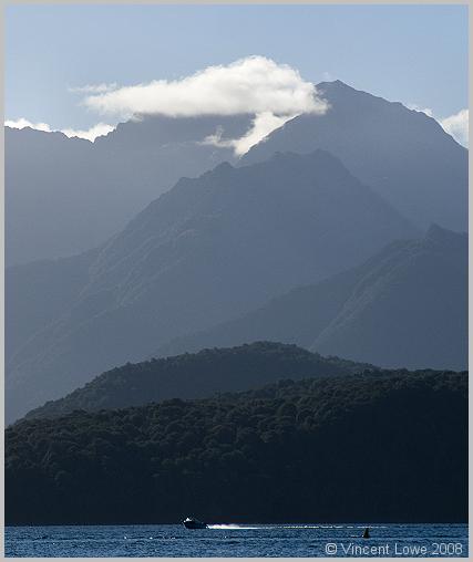 nzs-65.jpg