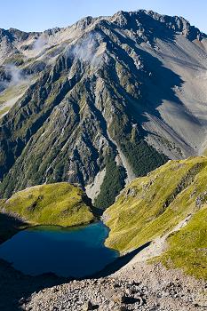 Click to get this image from alamy