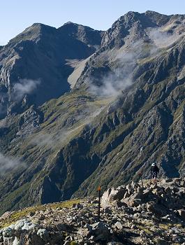 Click to get this image from alamy