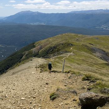 Click to get this image from alamy