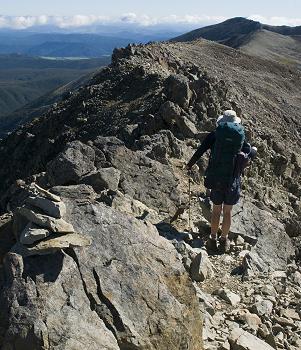 Click to get this image from alamy