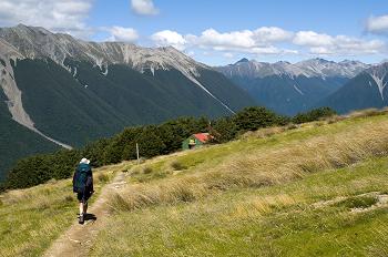 Click to get this image from alamy