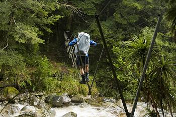 Click to get this image from alamy