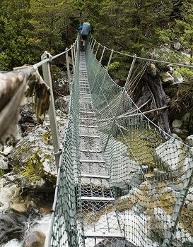 Click to get this image from alamy