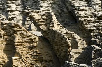 Click to get this image from alamy