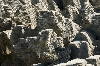 Click to get this image from alamy