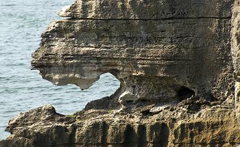 Click to get this image from alamy