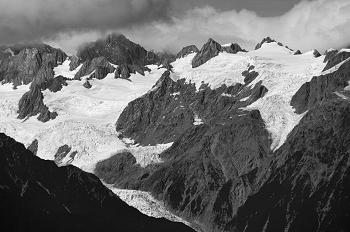 Not available from alamy