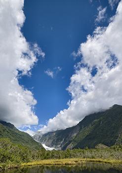 Click to get this image from alamy