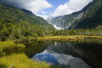 Click to get this image from alamy