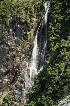 Click to get this image from alamy