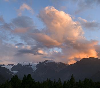 Click to get this image from alamy