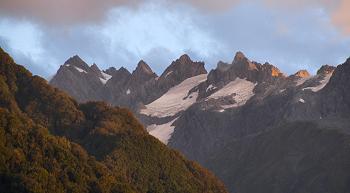 Click to get this image from alamy