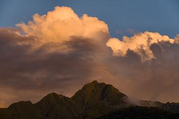 Click to get this image from alamy