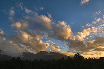 Click to get this image from alamy