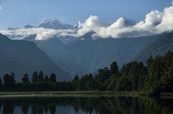 Click to get this image from alamy