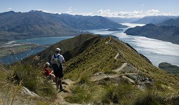 Click to get this image from alamy