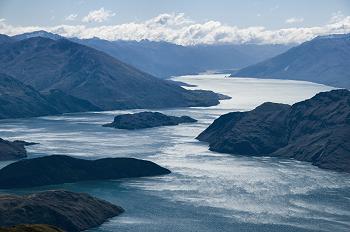 Click to get this image from alamy