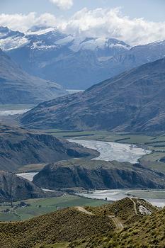 Click to get this image from alamy