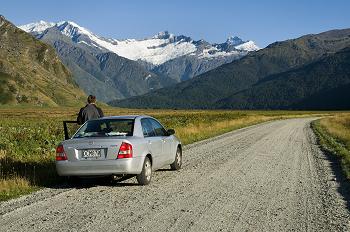 Click to get this image from alamy