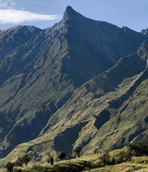 Click to get this image from alamy