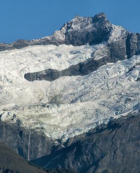 Click to get this image from alamy