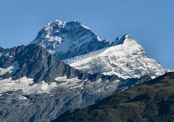 Click to get this image from alamy