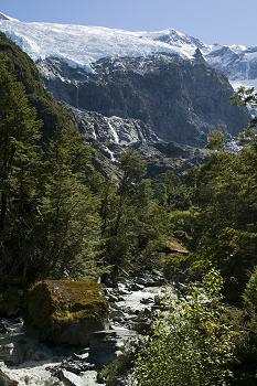 Click to get this image from alamy