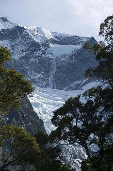 Click to get this image from alamy