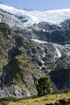 Click to get this image from alamy