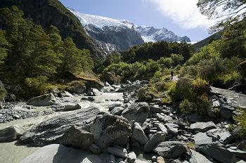 Click to get this image from alamy