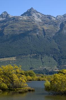 Click to get this image from alamy