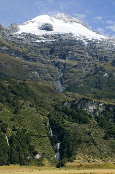 Click to get this image from alamy