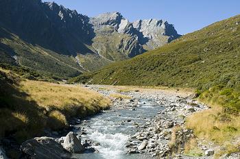 Click to get this image from alamy