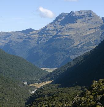 Click to get this image from alamy