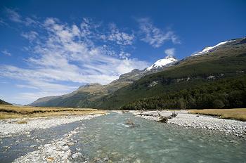 Click to get this image from alamy