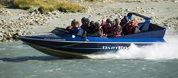 Click to get this image from alamy