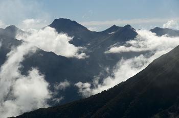 Click to get this image from alamy