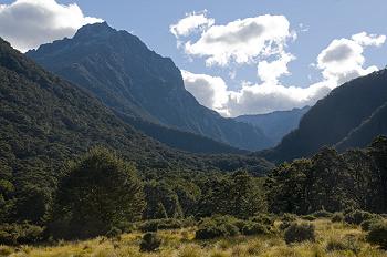 Click to get this image from alamy