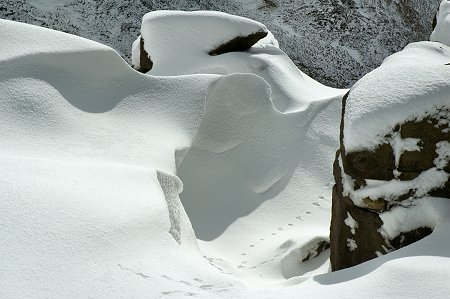 Click to get this image from alamy