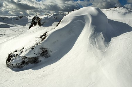 Click to get this image from alamy