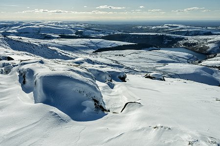 Click to get this image from alamy