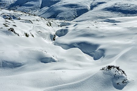 Click to get this image from alamy