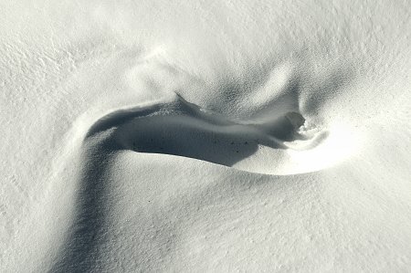 Click to get this image from alamy